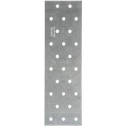Simpson Strong-Tie Simpson Strong-Tie NP hulplade 80 2,0