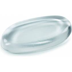 Sibel Star Make-up Silicone Sponge Oval Ref. 0904510
