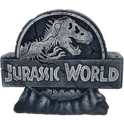 Hucha Jurassic World