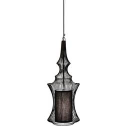 Forestier Tibet Pendant Lamp