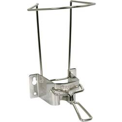 Abena Dispenser med kort arm 6cm 1000ml hånddesinfektion 1L