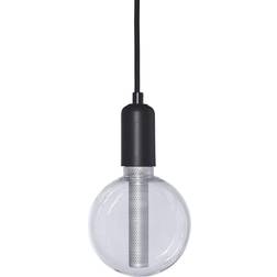 PR Home Pendel Column Vindueslampe