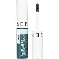 Sephora Collection Care Liquid Eyeshadow - Ombre