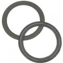 Campagnolo Outboard Cup Seals 2