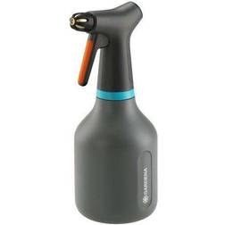 Gardena 11110-30 Spruzzino 0.75 l