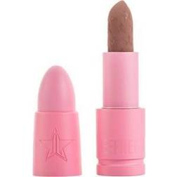 Jeffree Star Jeffree Star Cosmetics Lips Lipstick Velvet Trap Lipstick No. 15 Unphazed 3,30 g
