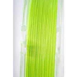 Korum Illumin 8 Braid 125m Green 0.15mm 21.8lb/9.9kg