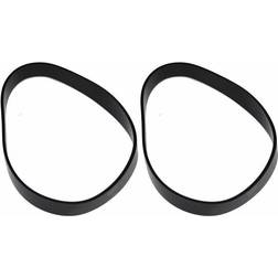 Ufixt Tesco YMH29694 Belts X 2 Quality Product