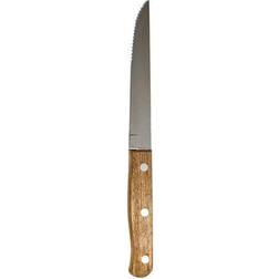 HC Steakkniv Buffalo Á 12