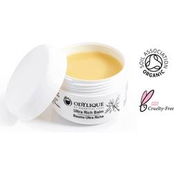 Odylique Ultra Rich Balm for Eczema & Psoriasis