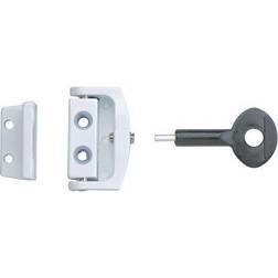 Yale Locks 710113205071 P113 Toggle Window Locks