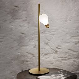 Slamp Idea LED Bordlampe