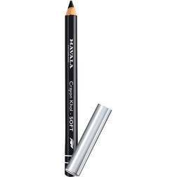 Mavala Khol Soft Eye Pencil Black Intense