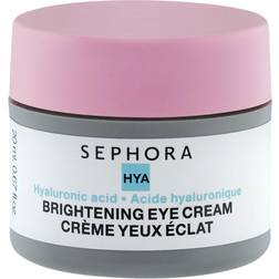 Eye Cream with Caffeine Hyaluronic