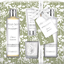 Baylis & Harding Urban Kind Cadeauset