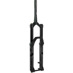 DVO Forks - Diamond D1 Boost Fork 29"