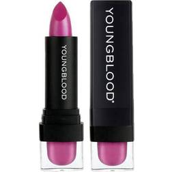 Youngblood Mineral CrÃ©me Lipstick Destiny 4g