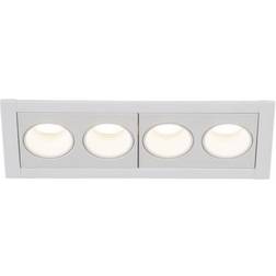 SLV Milandos 4 Spotlight