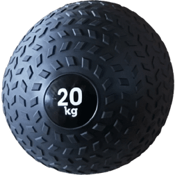 Gymleco Odin Slam Ball 20kg