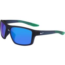 Nike Brazen Fury M FJ2264 410