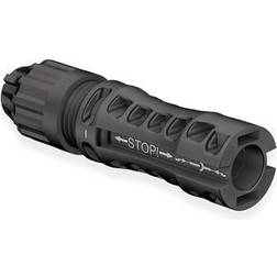 Solar STIK MC4-EVO2 HAN - 4-6MM