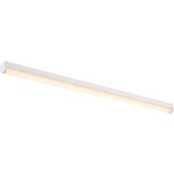 SLV BENA LED Loftplafond