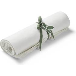 Cocoon Company Madrasskydd - 70x110 - Natur