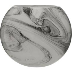 Premier Housewares Cabell Vase