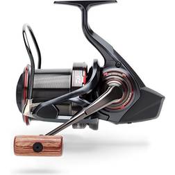 Daiwa 20 Tournament Basia 45SCW QD Reel 45SCW QD