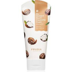 Frudia Renseskum My Orchard Mochi Sheabutter 120