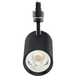 Philips CoreLine Skinnespot ST151T Spotlight
