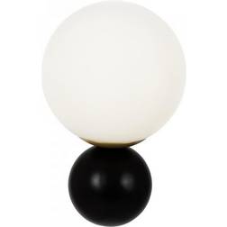 Maytoni Nostalgia Modern Wall light