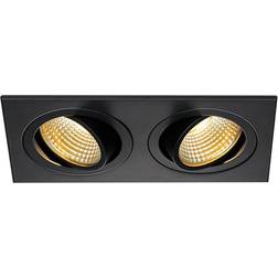 SLV NEW TRIA 2 Spotlight