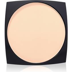 Estée Lauder Double Wear Stay-in-Place Matte Powder Foundation SPF10 2C3 Fresco Refill