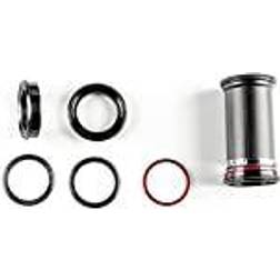 Race Face BB92 Press-Fit 30mm Krankboks 89.5/92mm