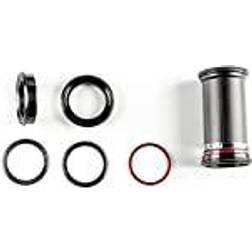 Race Face Cinch BB92 Bottom Bracket 92mm x 41mm 30mm Nero