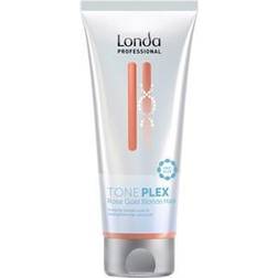 Londa Professional Toneplex färginpackning Rose Gold 200ml