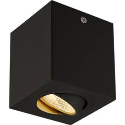 SLV Triledo square Loftplafond