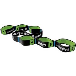 Sveltus BECO AquaticBand Aqua Fitness Elastik