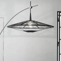 Forestier Carpa Floor Lamp