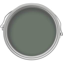Craig & Rose Craig & Rose 1829 Eggshell Paint Green, Grey