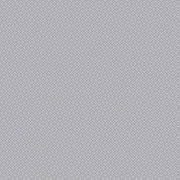 Profhome 377597-GU Graphic wallpaper wall glittering grey 5.33 m2 (57 ft2)