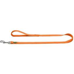 Hunter "DoHundkoppel Orange 100 cm"