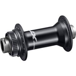 Shimano XT M8110B Fornav E-Thru Boost 110mm