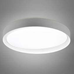 Reality Leuchten Zeta LED-loftlampe, tunable Loftplafond