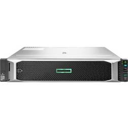 HP ProLiant DL180 Gen10 rack-monterbar