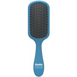 Knot DR. Knotty Kids børste, Bumbleberry