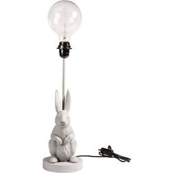 Byon Rabbit Bordlampe
