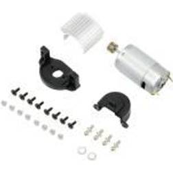 Reely Motor-Set RE-7566393