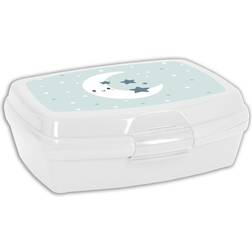 Safta Luna Sandwich Lunch Box